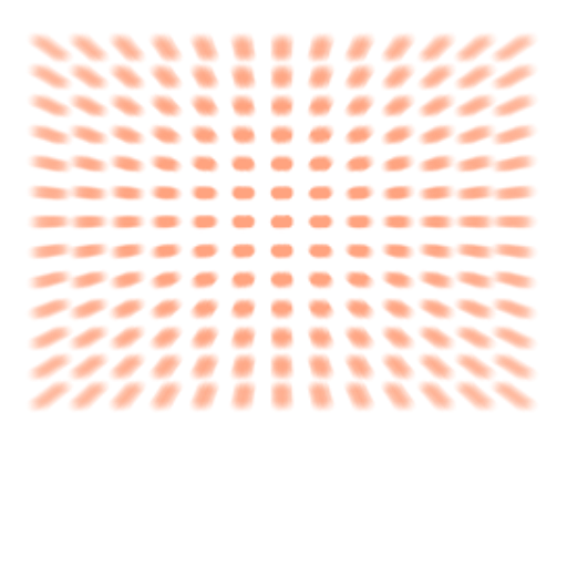 Light Symposium 2026
